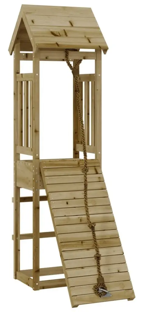 Модуль VidaXL 3155812 (Natural)