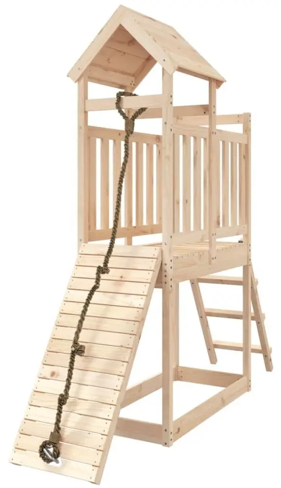 Модуль VidaXL 3155867 (Natural) - 2