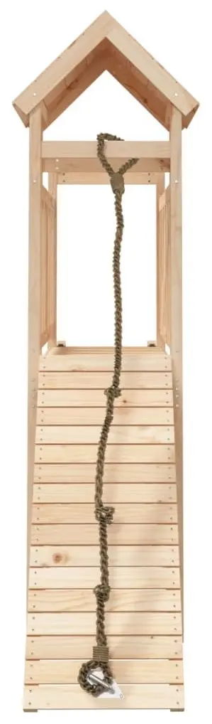 Модуль VidaXL 3155867 (Natural) - 3