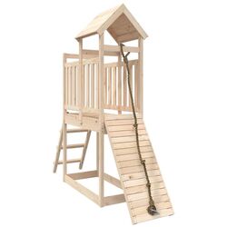 Модуль VidaXL 3155867 (Natural)