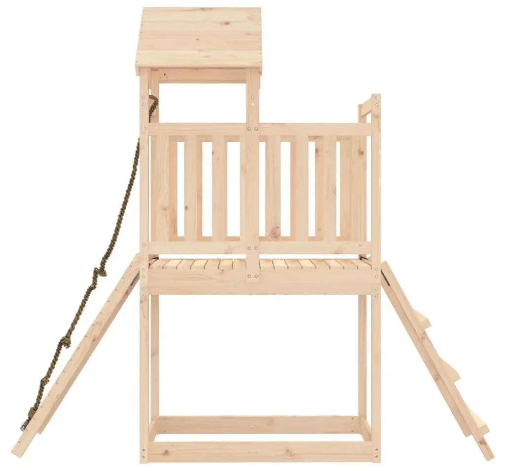 Модуль VidaXL 3155867 (Natural) - 5