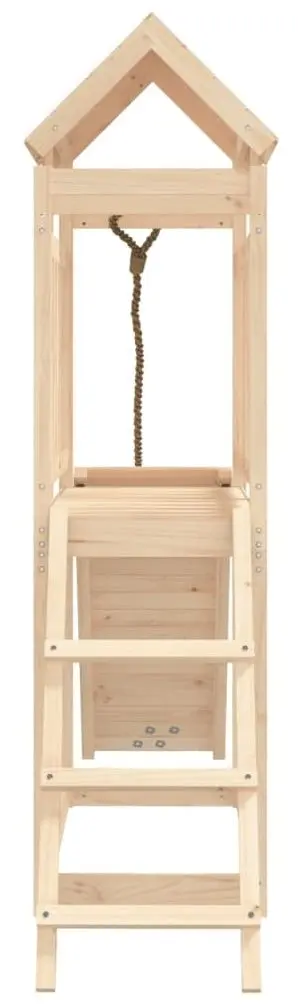 Модуль VidaXL 3155867 (Natural) - 6