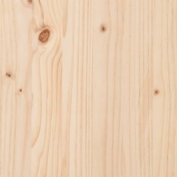 Модуль VidaXL 3155867 (Natural) Thumb