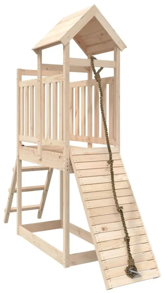 Модуль VidaXL 3155867 (Natural)