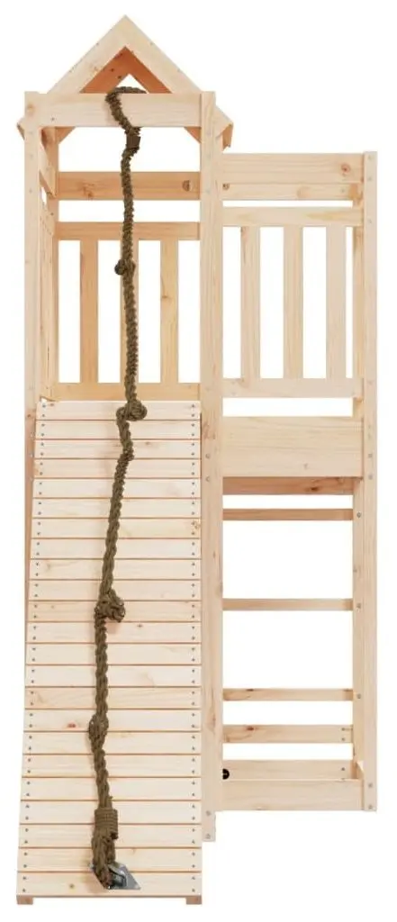 Модуль VidaXL 3156874 (Natural) - 3