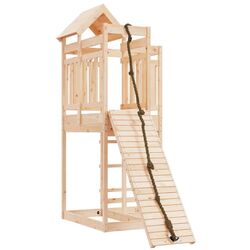 Модуль VidaXL 3156874 (Natural)