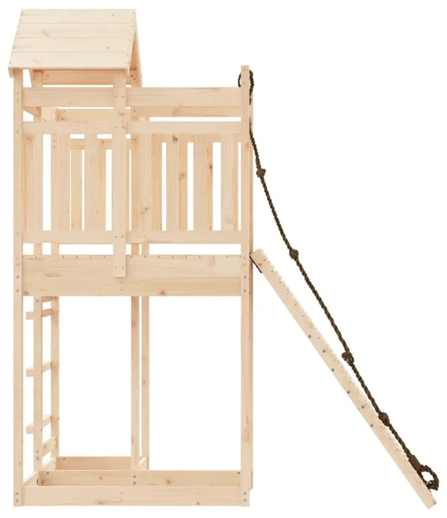Модуль VidaXL 3156874 (Natural) - 6