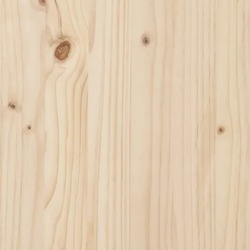 Модуль VidaXL 3156874 (Natural) Thumb