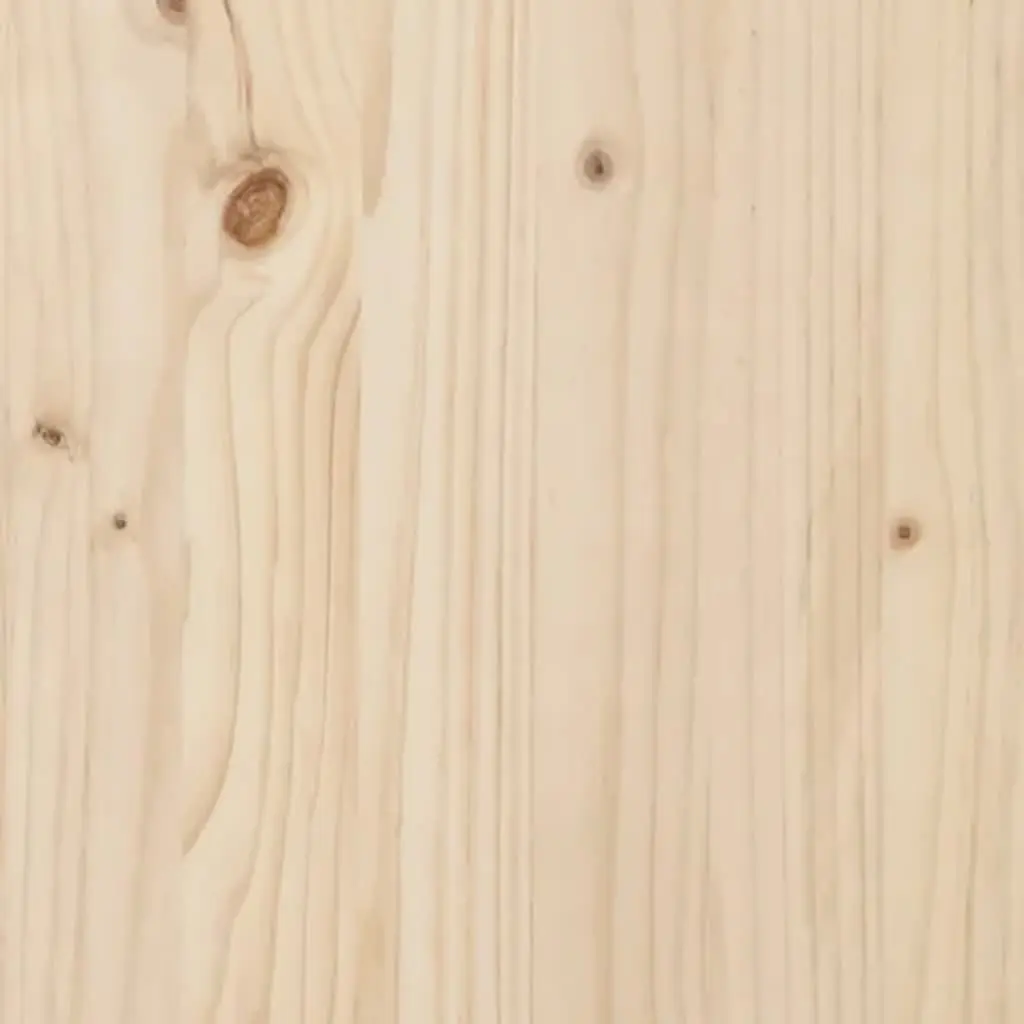 Модуль VidaXL 3156874 (Natural) - 7