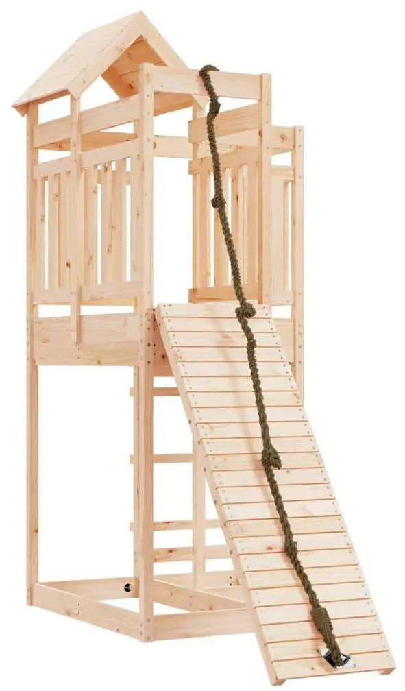 Модуль VidaXL 3156874 (Natural)