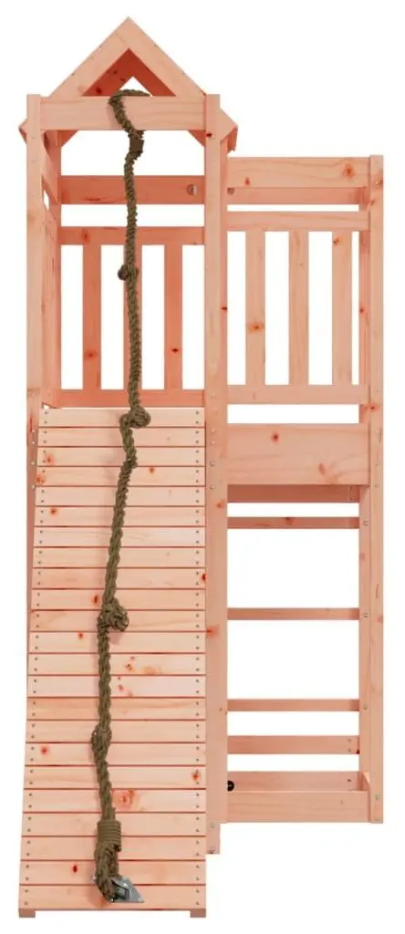 Модуль VidaXL 3156875 (Natural) - 3