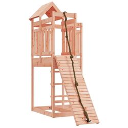 Модуль VidaXL 3156875 (Natural)