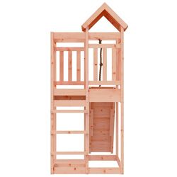 Модуль VidaXL 3156875 (Natural) Thumb