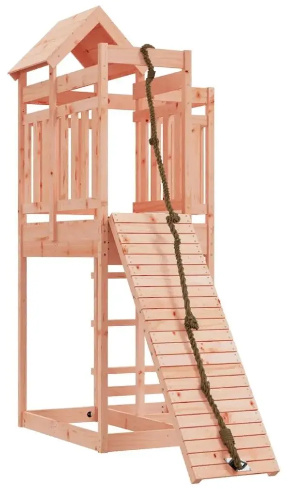 Модуль VidaXL 3156875 (Natural)