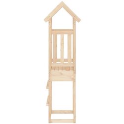 Modul VidaXL 826511 (Natural) Thumb