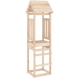 Modul VidaXL 826511 (Natural)