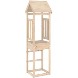 Modul VidaXL 826511 (Natural) Thumb