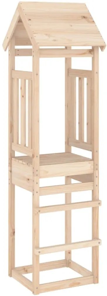 Modul VidaXL 826511 (Natural)