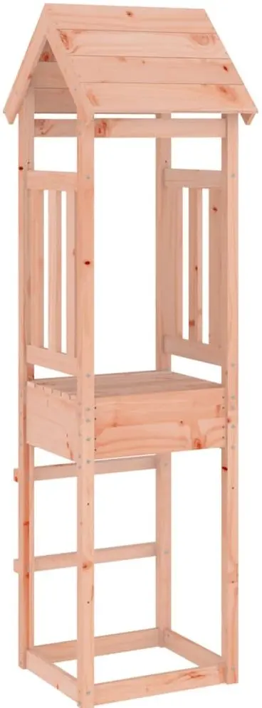 Модуль VidaXL 826512 (Natural) - 2