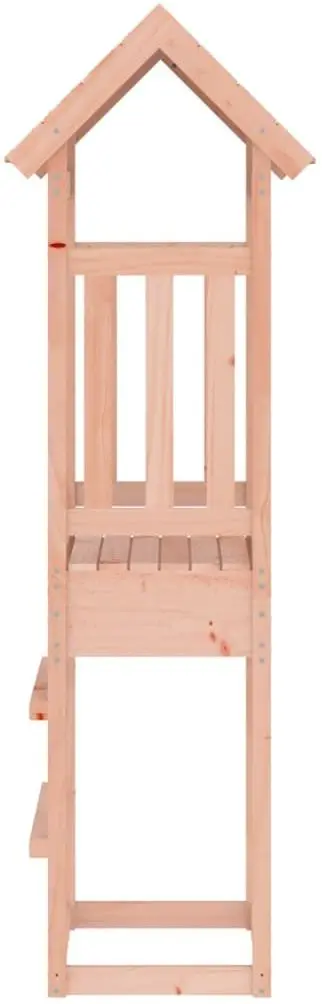 Модуль VidaXL 826512 (Natural) - 3