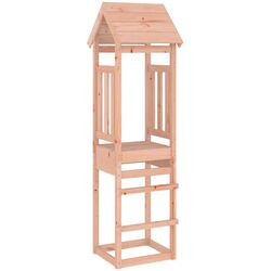 Модуль VidaXL 826512 (Natural)