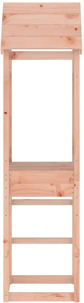 Модуль VidaXL 826512 (Natural) - 4