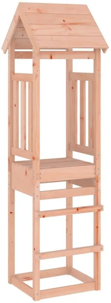 Модуль VidaXL 826512 (Natural)