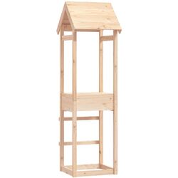 Modul VidaXL 826526 (Natural) Thumb