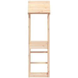 Modul VidaXL 826526 (Natural) Thumb