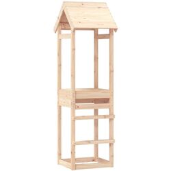 Modul VidaXL 826526 (Natural)
