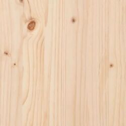 Modul VidaXL 826526 (Natural) Thumb