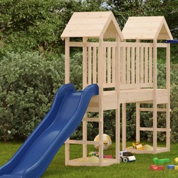 Modul VidaXL 826526 (Natural) Thumb
