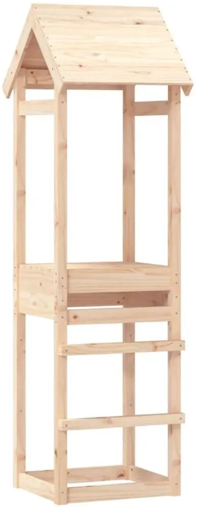 Modul VidaXL 826526 (Natural)