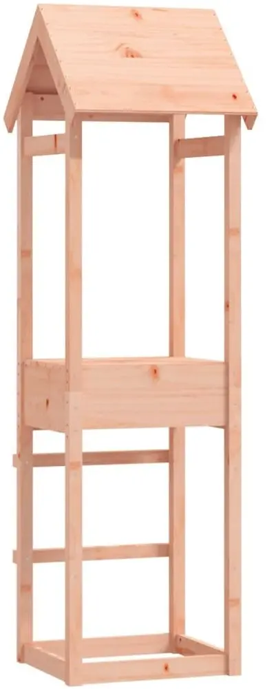 Модуль VidaXL 826527 (Natural) - 2