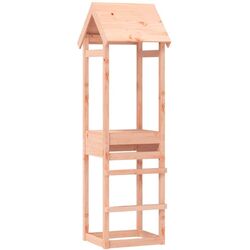 Модуль VidaXL 826527 (Natural)