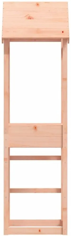 Модуль VidaXL 826527 (Natural) - 4