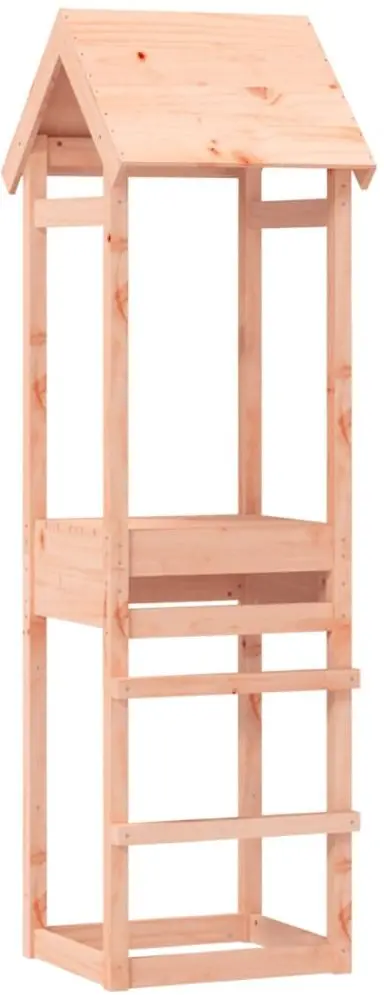 Модуль VidaXL 826527 (Natural)