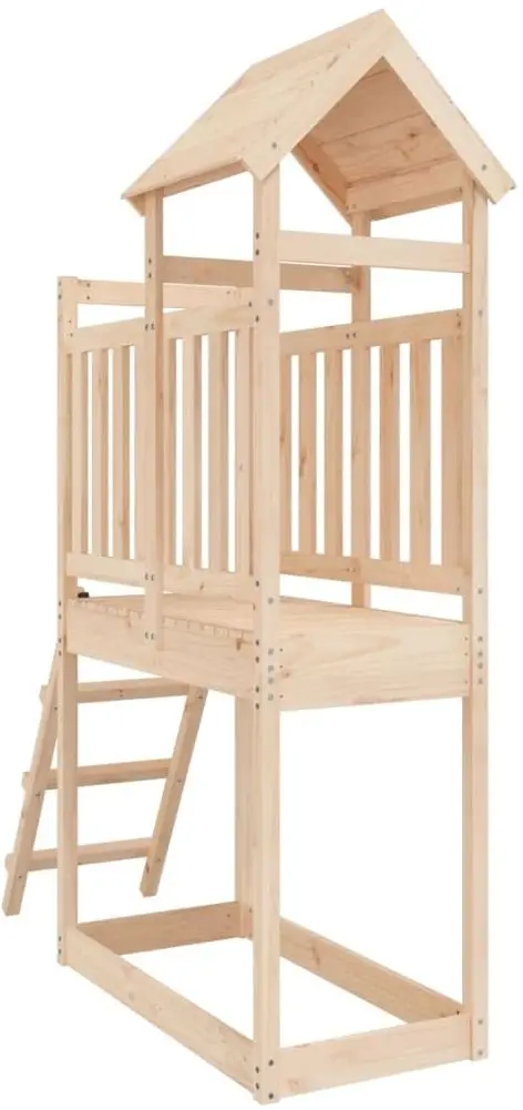 Модуль VidaXL 826535 (Natural) - 2