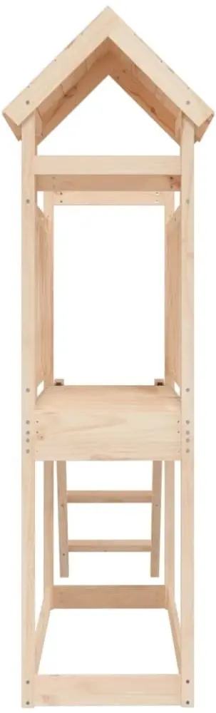 Модуль VidaXL 826535 (Natural) - 3