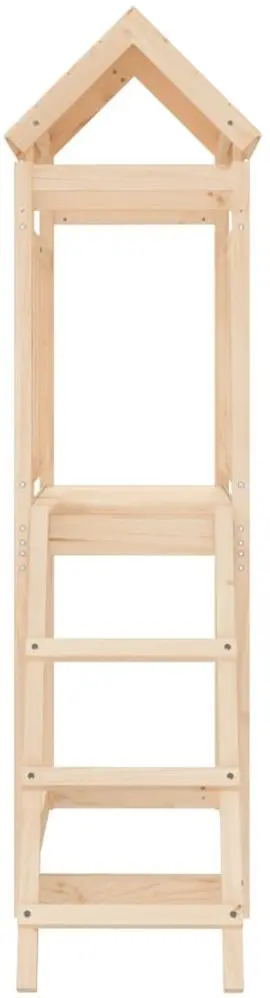 Модуль VidaXL 826535 (Natural) - 5
