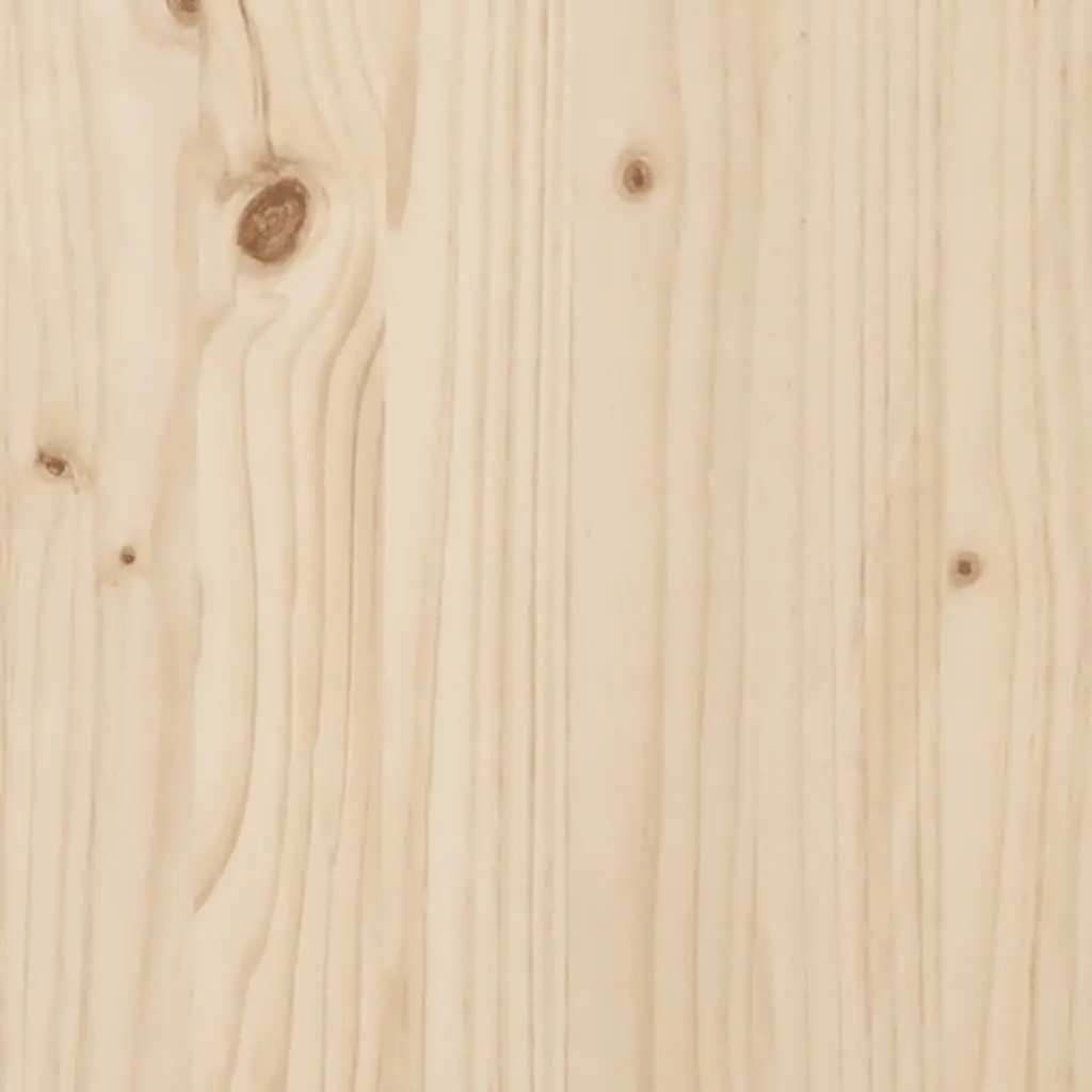 Модуль VidaXL 826535 (Natural) - 7