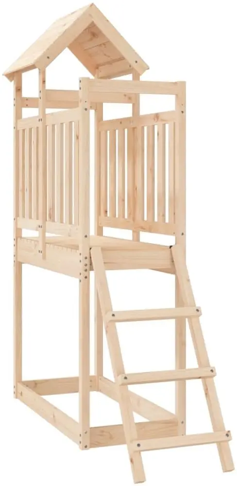 Модуль VidaXL 826535 (Natural)