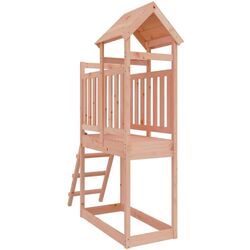 Modul VidaXL 826536 (Natural) Thumb