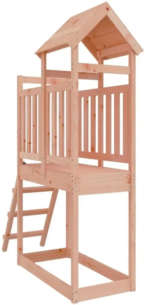Modul VidaXL 826536 (Natural) - 2