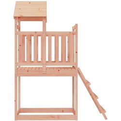 Modul VidaXL 826536 (Natural) Thumb