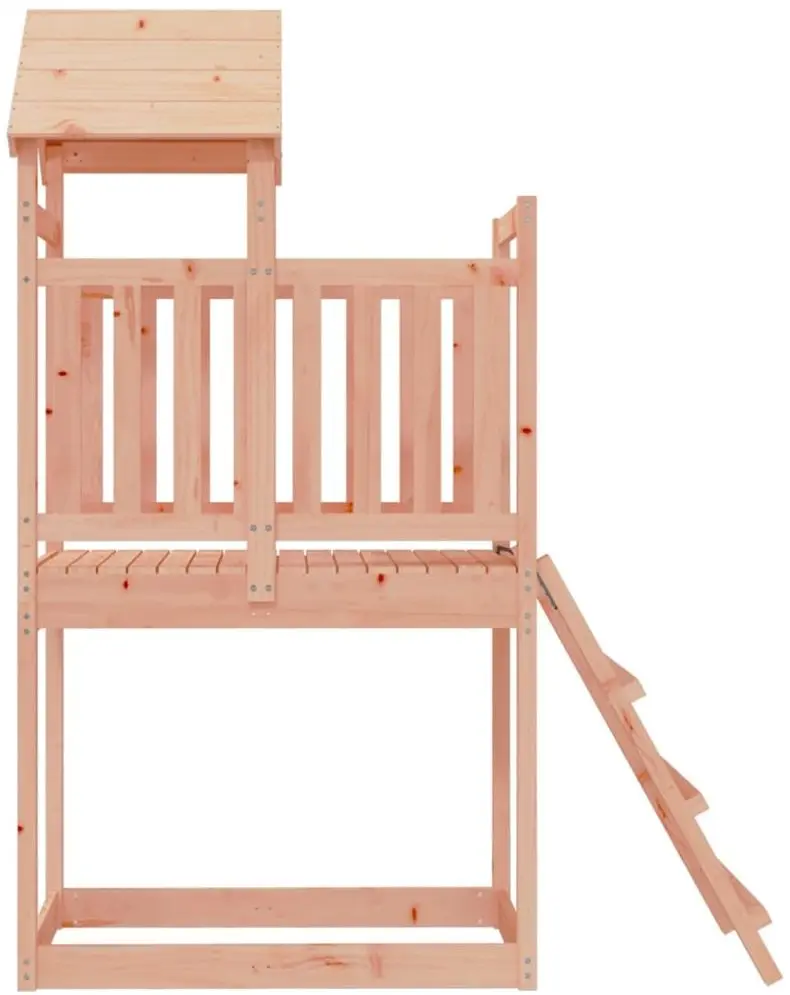 Modul VidaXL 826536 (Natural) - 3