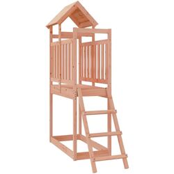 Modul VidaXL 826536 (Natural)