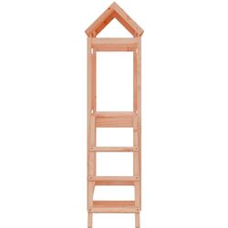 Modul VidaXL 826536 (Natural) Thumb