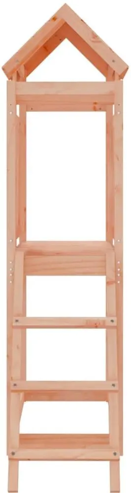 Modul VidaXL 826536 (Natural) - 4
