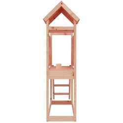 Modul VidaXL 826536 (Natural) Thumb